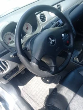 Mitsubishi Outlander | Mobile.bg    7
