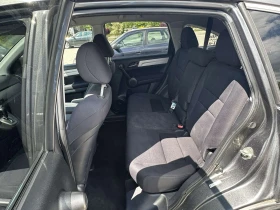 Honda Cr-v 2.4 4х4 Automatic - 15000 лв. - 99740615 5