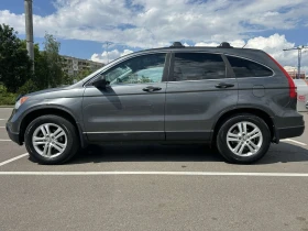 Honda Cr-v 2.4 4х4 Automatic - 15000 лв. - 99740615 3