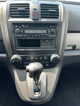 Honda Cr-v 2.4 4х4 Automatic - 15000 лв. - 99740615 7