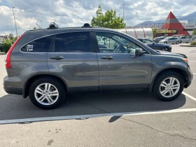 Honda Cr-v 2.4 4х4 Automatic - 15000 лв. - 99740615 4