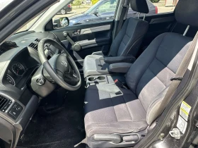 Honda Cr-v 2.4 4х4 Automatic - 15000 лв. - 99740615 6