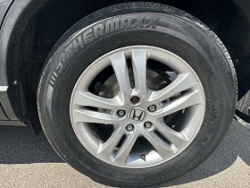 Honda Cr-v 2.4 4х4 Automatic - 15000 лв. - 99740615 10