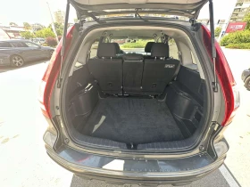 Honda Cr-v 2.4 4х4 Automatic - 15000 лв. - 99740615 9