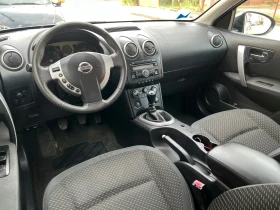 Nissan Qashqai 1.5DCI  | Mobile.bg    3