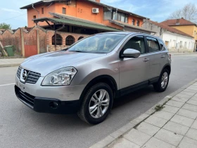 Nissan Qashqai 1.5DCI  | Mobile.bg    1