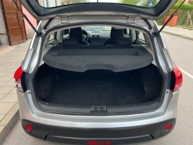Nissan Qashqai 1.5DCI  | Mobile.bg    4