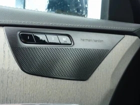 Volvo Xc90 Recharge Plus T8 AWD FourC - 67000 EUR - 80631100 14