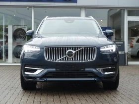 Volvo Xc90 Recharge Plus T8 AWD FourC - 67000 EUR - 80631100 3