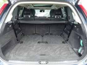 Volvo Xc90 Recharge Plus T8 AWD FourC - 67000 EUR - 80631100 8