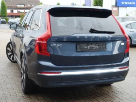 Volvo Xc90 Recharge Plus T8 AWD FourC - 67000 EUR - 80631100 5