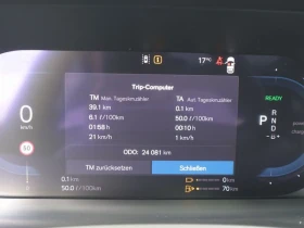 Volvo Xc90 Recharge Plus T8 AWD FourC - 67000 EUR - 80631100 15