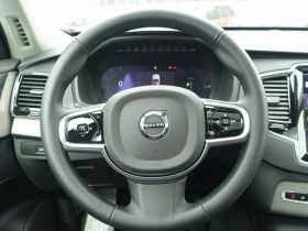 Volvo Xc90 Recharge Plus T8 AWD FourC - 67000 EUR - 80631100 12