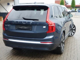 Volvo Xc90 Recharge Plus T8 AWD FourC - 67000 EUR - 80631100 6