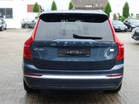 Volvo Xc90 Recharge Plus T8 AWD FourC - 67000 EUR - 80631100 4