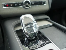 Volvo Xc90 Recharge Plus T8 AWD FourC - 67000 EUR - 80631100 13