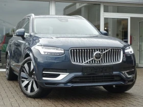 Volvo Xc90 Recharge Plus T8 AWD FourC - 67000 EUR - 80631100 2