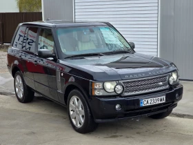 Land Rover Range rover 3.6 FACELIFT FULL | Mobile.bg    2