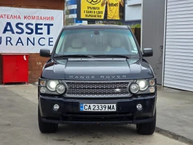 Land Rover Range rover 3.6 FACELIFT FULL | Mobile.bg    4