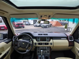 Land Rover Range rover 3.6 FACELIFT FULL | Mobile.bg    7