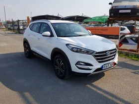 Hyundai Tucson - - | Mobile.bg    3
