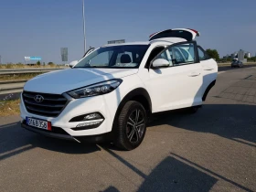Hyundai Tucson - - | Mobile.bg    15