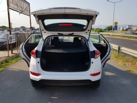 Hyundai Tucson - - | Mobile.bg    9
