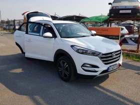 Hyundai Tucson - - | Mobile.bg    17