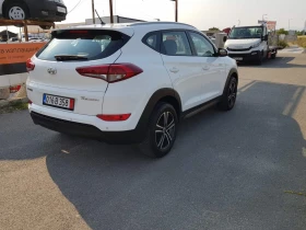 Hyundai Tucson - - | Mobile.bg    4