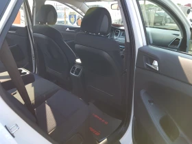 Hyundai Tucson - - | Mobile.bg    10