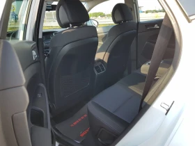 Hyundai Tucson - - | Mobile.bg    8