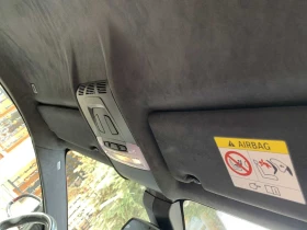 Обява за продажба на BMW X6 НОВ ДВИГАТЕЛ ~64 999 лв. - изображение 10 | Auto.bg Обява за продажба на BMW X6 НОВ ДВИГАТЕЛ ~64 999 лв. - изображение 10