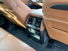 Обява за продажба на BMW X6 НОВ ДВИГАТЕЛ ~64 999 лв. - изображение 6 | Auto.bg Обява за продажба на BMW X6 НОВ ДВИГАТЕЛ ~64 999 лв. - изображение 6