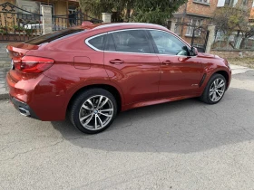 Обява за продажба на BMW X6 НОВ ДВИГАТЕЛ ~64 999 лв. - изображение 3 | Auto.bg Обява за продажба на BMW X6 НОВ ДВИГАТЕЛ ~64 999 лв. - изображение 3