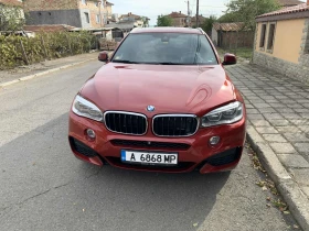 Обява за продажба на BMW X6 НОВ ДВИГАТЕЛ ~64 999 лв. - изображение 2 | Auto.bg Обява за продажба на BMW X6 НОВ ДВИГАТЕЛ ~64 999 лв. - изображение 2
