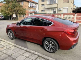 Обява за продажба на BMW X6 НОВ ДВИГАТЕЛ ~64 999 лв. - изображение 1 | Auto.bg Обява за продажба на BMW X6 НОВ ДВИГАТЕЛ ~64 999 лв. - изображение 1