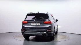 Обява за продажба на Hyundai Santa fe 2.2 CRDi/PREMIUM EDITION/DIGIT COCKPIT/8СК/4x4 ~42 800 лв. - изображение 3