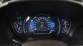 Обява за продажба на Hyundai Santa fe 2.2 CRDi/PREMIUM EDITION/DIGIT COCKPIT/8СК/4x4 ~42 800 лв. - изображение 10