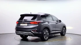 Обява за продажба на Hyundai Santa fe 2.2 CRDi/PREMIUM EDITION/DIGIT COCKPIT/8СК/4x4 ~42 800 лв. - изображение 2