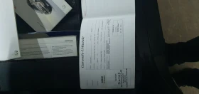 Honda Cr-v 2.2D Automatic 4x4 facelift, снимка 15