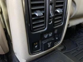 Jeep Grand cherokee LIMITED* 8ZF* 5.7* * *  | Mobile.bg    15
