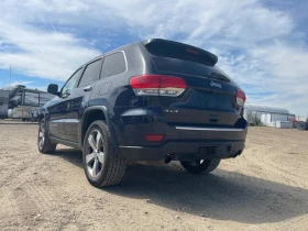 Jeep Grand cherokee LIMITED* 8ZF* 5.7* * *  | Mobile.bg    4