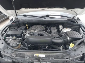 Jeep Grand cherokee SUMMIT 4X4* harman/kardon* подгрев* обдух* въздушн - 32000 лв. / 16361.34 € - 77778994 11