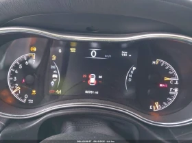 Jeep Grand cherokee SUMMIT 4X4* harman/kardon* подгрев* обдух* въздушн - 32000 лв. / 16361.34 € - 77778994 9