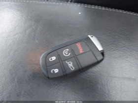 Jeep Grand cherokee SUMMIT 4X4* harman/kardon* подгрев* обдух* въздушн - 32000 лв. / 16361.34 € - 77778994 10