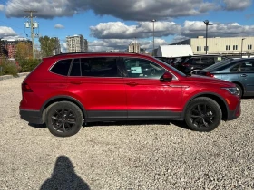 VW Tiguan * Comfortline * CARFAX * БЕЗ ПЪРВОНАЧАЛНА ВНОСКА - 44999 лв. / 23007.62 € - 68843997 4