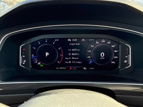 VW Tiguan * Comfortline * CARFAX * БЕЗ ПЪРВОНАЧАЛНА ВНОСКА - 44999 лв. / 23007.62 € - 68843997 8