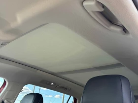 VW Tiguan * Comfortline * CARFAX * БЕЗ ПЪРВОНАЧАЛНА ВНОСКА - 44999 лв. / 23007.62 € - 68843997 11