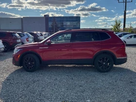 VW Tiguan * Comfortline * CARFAX * БЕЗ ПЪРВОНАЧАЛНА ВНОСКА - 44999 лв. / 23007.62 € - 68843997 3