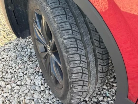 VW Tiguan * Comfortline * CARFAX * БЕЗ ПЪРВОНАЧАЛНА ВНОСКА - 44999 лв. / 23007.62 € - 68843997 13